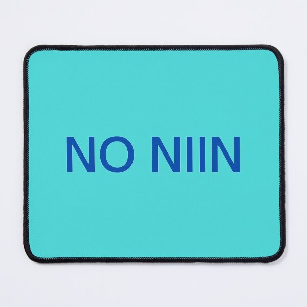 Item preview, NO NIIN   designed and sold by SGLkauppa.