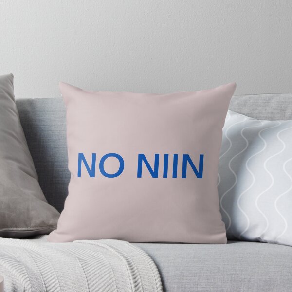 Item preview, NO NIIN   designed and sold by SGLkauppa.