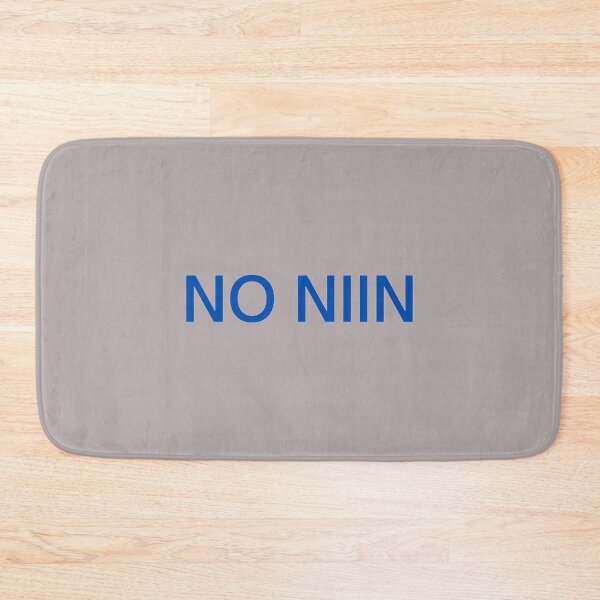 Item preview, NO NIIN   designed and sold by SGLkauppa.