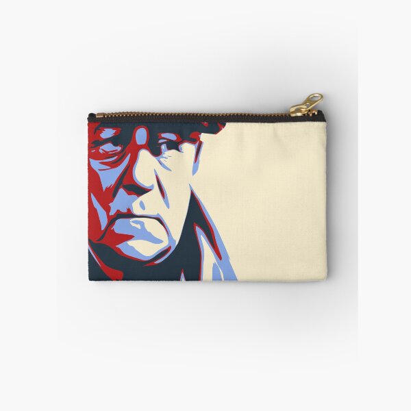 Item preview, Jean Gabin - French actor, lino ventura, belmondo, cinema, france designed and sold by Labonneepoque.