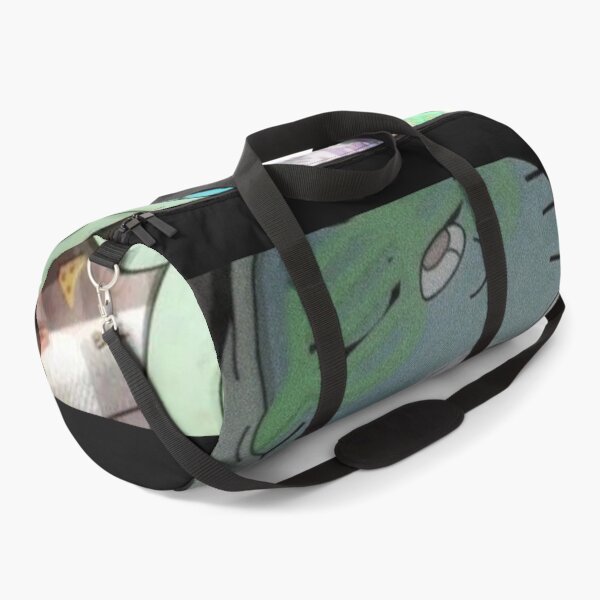 Item preview, rich gumball designed and sold by NAD-990.