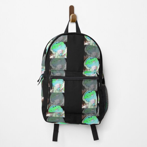 Item preview, rich gumball designed and sold by NAD-990.