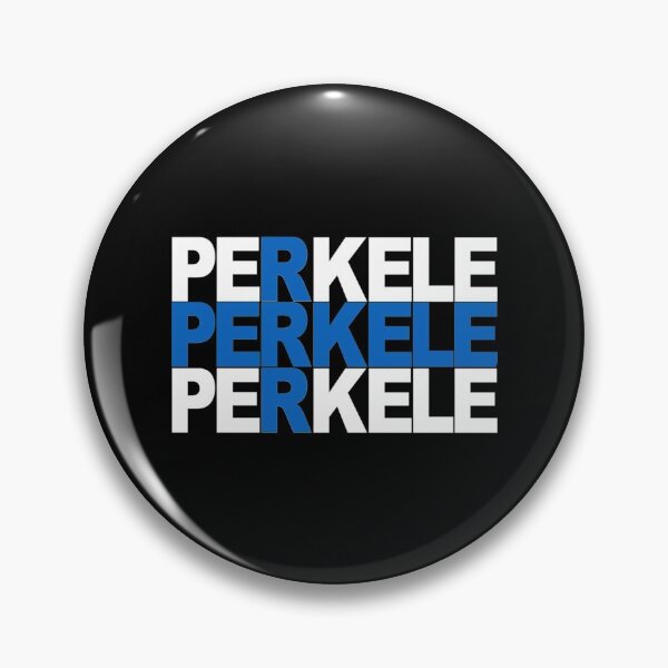 Item preview, Perkele   designed and sold by SGLkauppa.