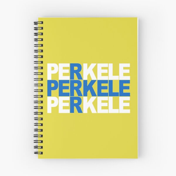 Item preview, Perkele   designed and sold by SGLkauppa.