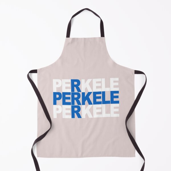 Item preview, Perkele designed and sold by SGLkauppa.