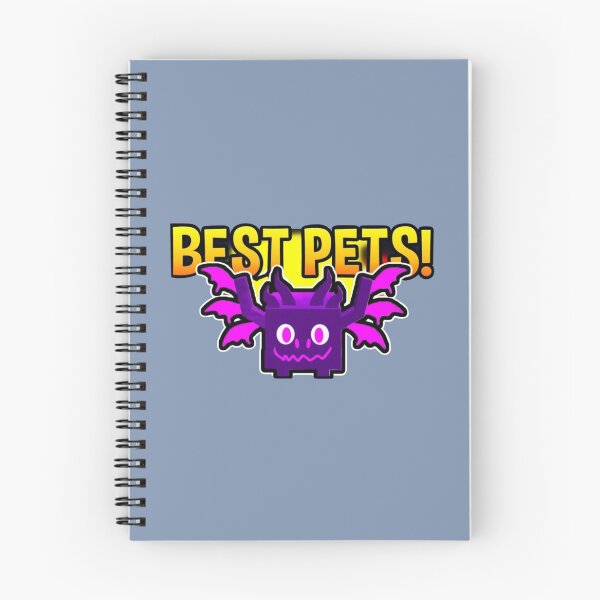 Item preview, Pet Simulator lll   designed and sold by TheShirtsBar.