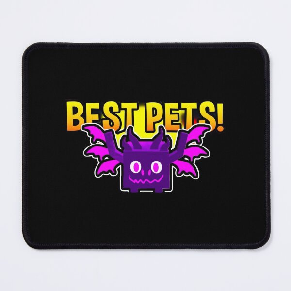 Item preview, Pet Simulator lll   designed and sold by TheShirtsBar.