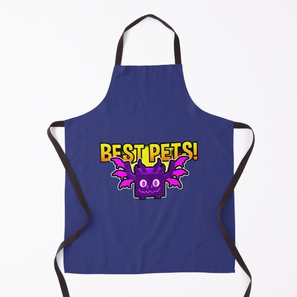 Item preview, Pet Simulator lll   designed and sold by TheShirtsBar.