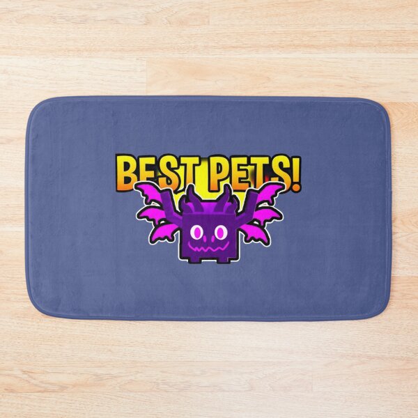 Item preview, Pet Simulator lll   designed and sold by TheShirtsBar.