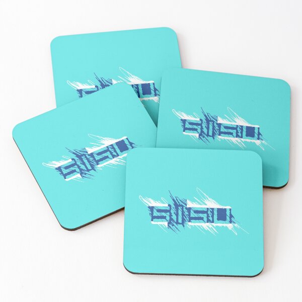 Item preview, Sisu Finnish Flag Distressed    designed and sold by SGLkauppa.
