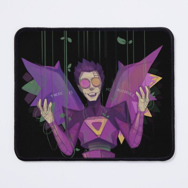 Item preview, the [[POWER]] of NEO designed and sold by incompletions.