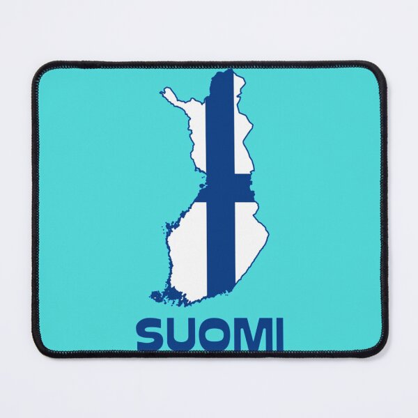 Item preview, Suomi    designed and sold by SGLkauppa.