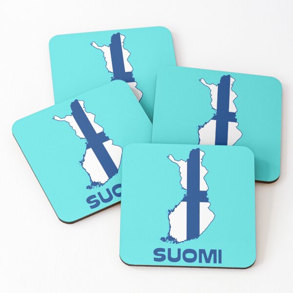 Item preview, Suomi    designed and sold by SGLkauppa.