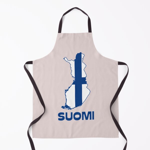 Item preview, Suomi designed and sold by SGLkauppa.