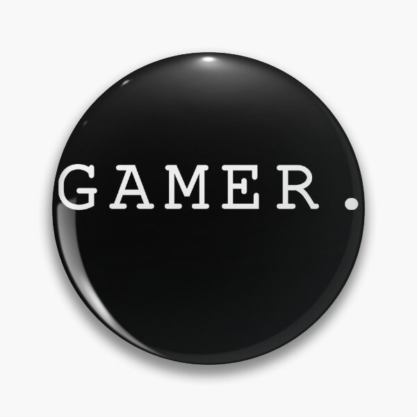 Artikelvorschau, Spieler. Lustiger Geek Gaming Nerd Controller entworfen und verkauft von Gamerss4Life.