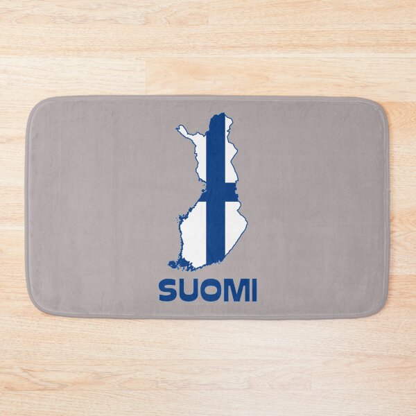 Item preview, Suomi    designed and sold by SGLkauppa.