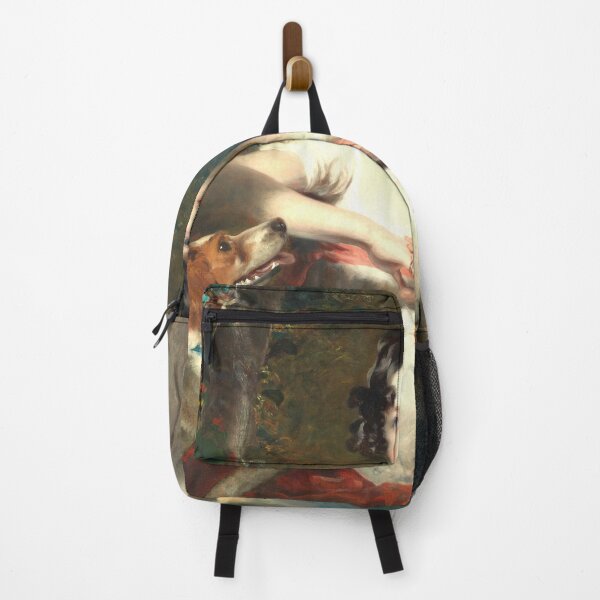 Item preview, Old classical painting for art lovers of Lady Maria Conyngham designed and sold by Lady-Frost.