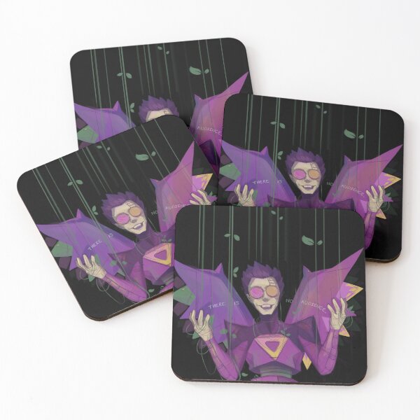 Item preview, the [[POWER]] of NEO designed and sold by incompletions.