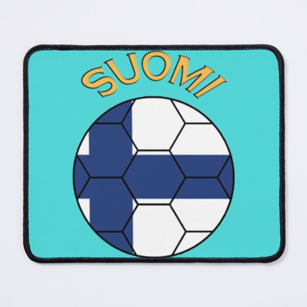 Item preview, suomi finland   designed and sold by SGLkauppa.