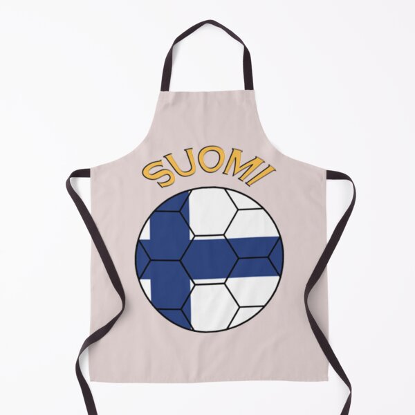 Item preview, suomi finland designed and sold by SGLkauppa.