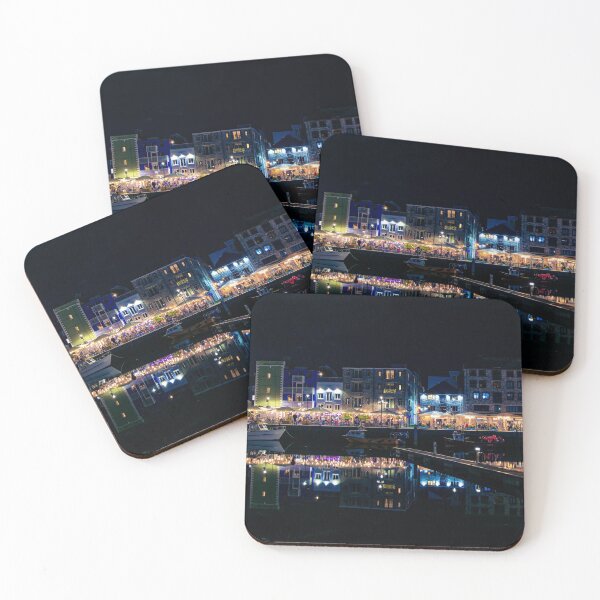 Item preview, The Barbican, Plymouth designed and sold by Shot-By-Reedy.