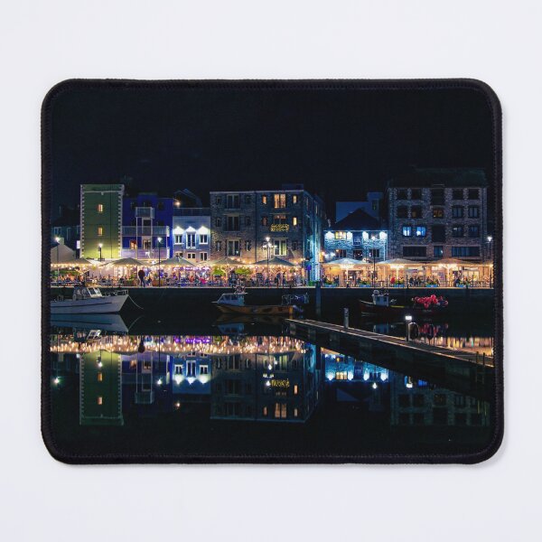 Item preview, The Barbican, Plymouth designed and sold by Shot-By-Reedy.