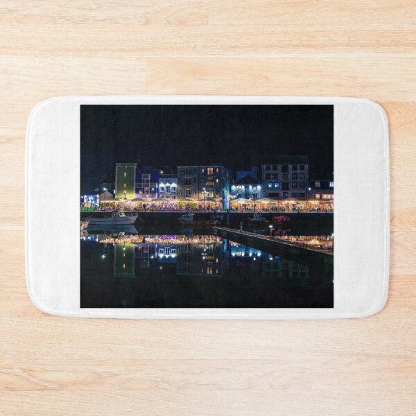 Item preview, The Barbican, Plymouth designed and sold by Shot-By-Reedy.