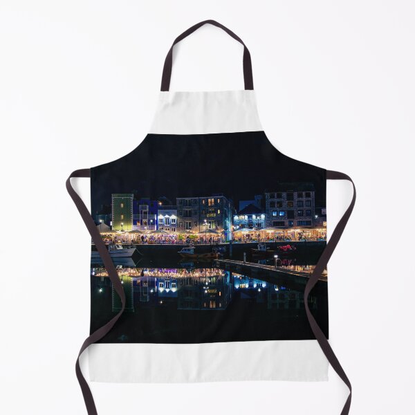 Item preview, The Barbican, Plymouth designed and sold by Shot-By-Reedy.
