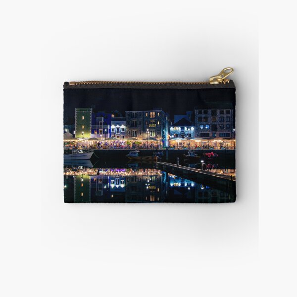 Item preview, The Barbican, Plymouth designed and sold by Shot-By-Reedy.