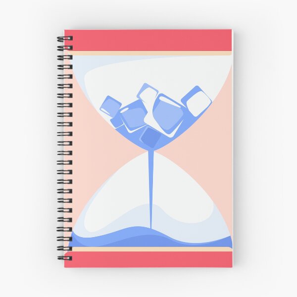 Item preview, Time. Design 6 designed and sold by SKvector.
