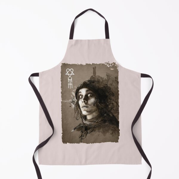Item preview, Sweet Pandemonium designed and sold by SGLkauppa.