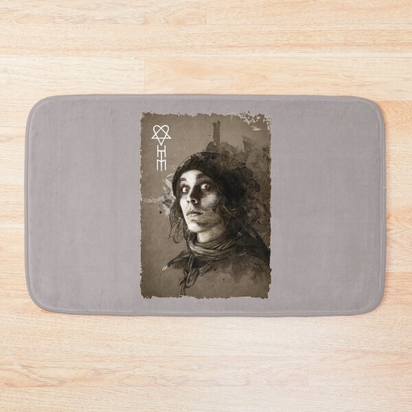 Item preview, Sweet Pandemonium   designed and sold by SGLkauppa.