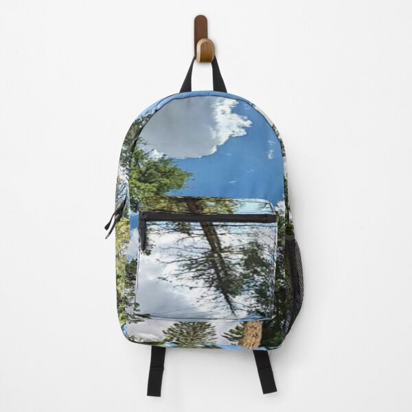 Item preview, Giant Trees View designed and sold by Hammy97.