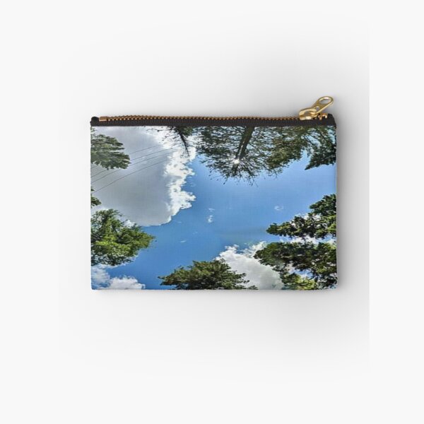Item preview, Giant Trees View designed and sold by Hammy97.