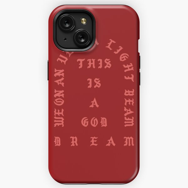 Supreme - iPhone 11 Pro, Smartphone cases, Protection and Style