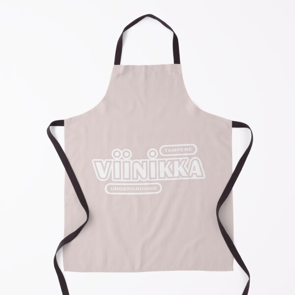 Item preview, Tampere Viinikka Underground designed and sold by SGLkauppa.