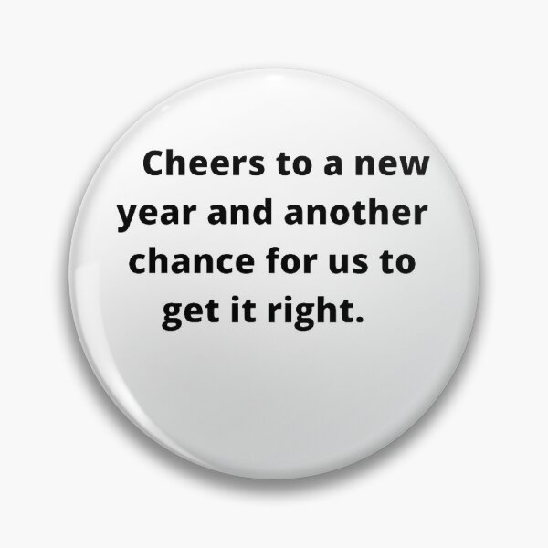 Item preview, New Year 2022 Quote designed and sold by Heritage2307.