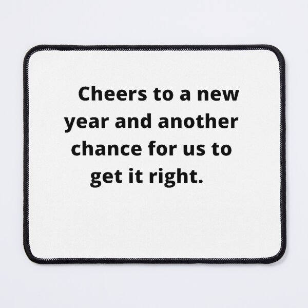 Item preview, New Year 2022 Quote designed and sold by Heritage2307.