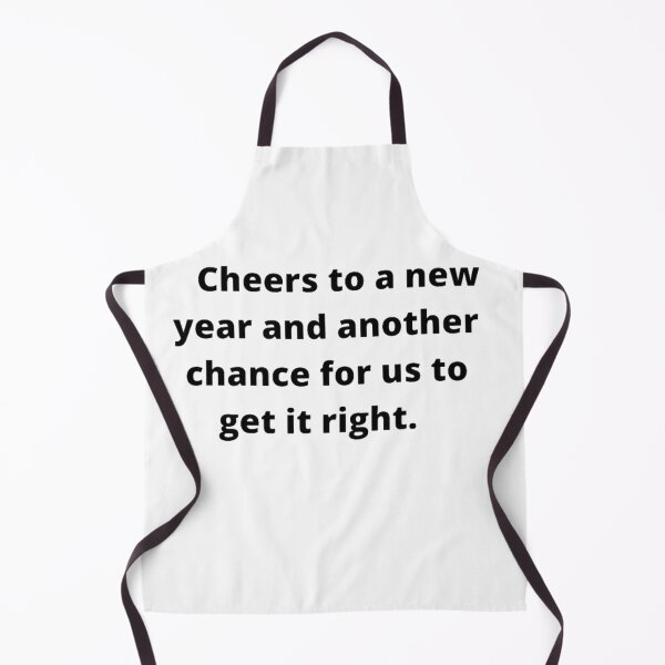 Item preview, New Year 2022 Quote designed and sold by Heritage2307.