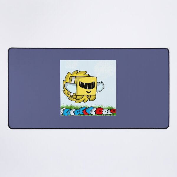Item preview, Cool bee swarm simulator   designed and sold by Exoticd3sign.