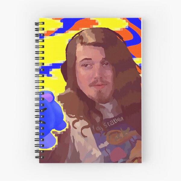 Item preview, WAYNERADIOTV 420 stream fanart designed and sold by biohazrat.
