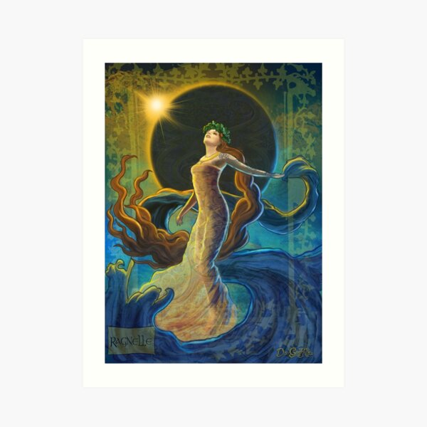 Art Print