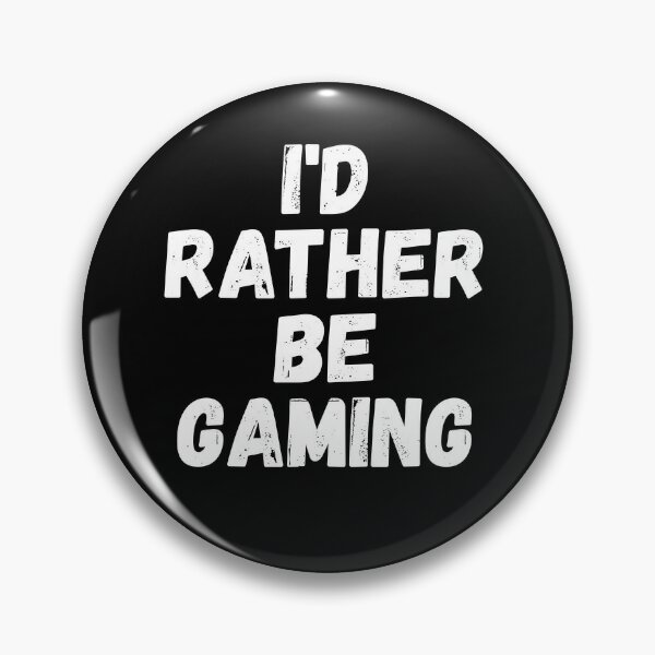 Pin on Gaming and Funnies