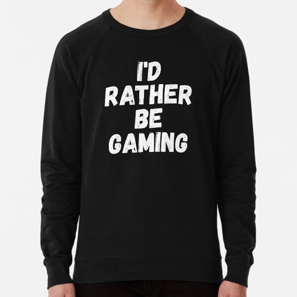 Cool slogan 2025 sweatshirts