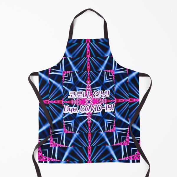 Item preview, Beautiful night view pattern of Eiffel Tower. designed and sold by Patternflower.