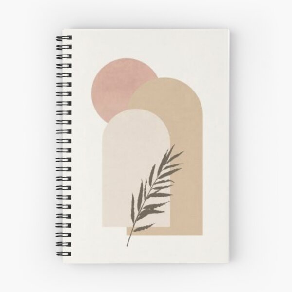 Item preview, The Shapes Of Nature designed and sold by amineandmore.