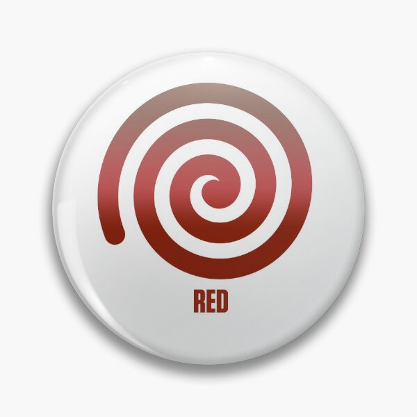 Item preview, Red designed and sold by tvtakes.