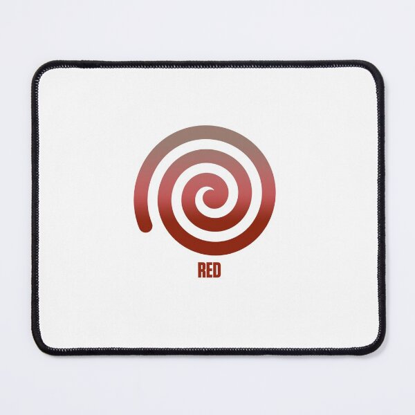 Item preview, Red designed and sold by tvtakes.