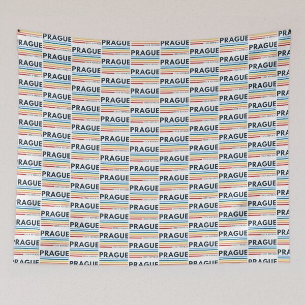 Item preview, Praga, República Checa designed and sold by europelines.