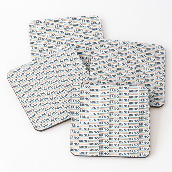 Item preview, Brno Czech Republic designed and sold by europelines.
